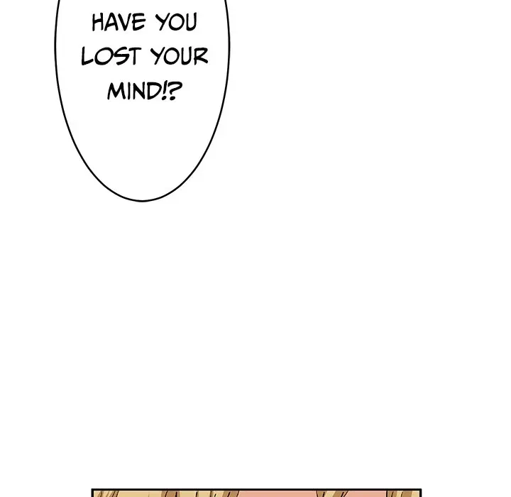 The Lady with an Elegant Smile Chapter 56 page 58 - 