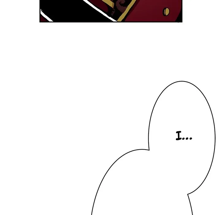 The Lady with an Elegant Smile Chapter 56 page 60 - 