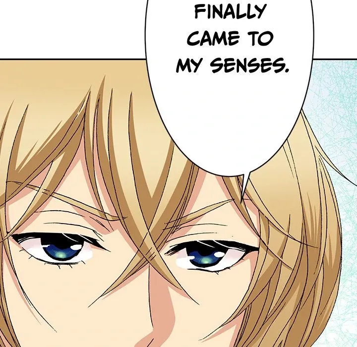 The Lady with an Elegant Smile Chapter 56 page 61 - 