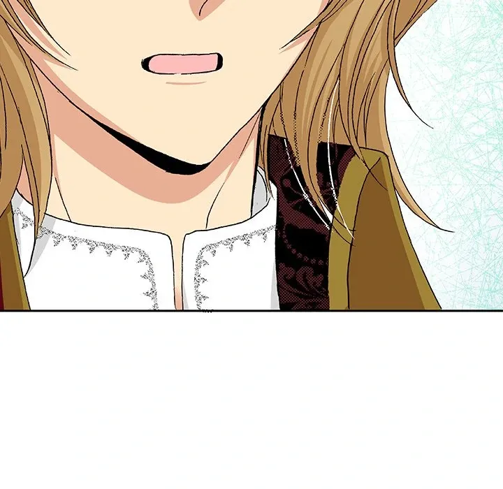 The Lady with an Elegant Smile Chapter 56 page 62 - 