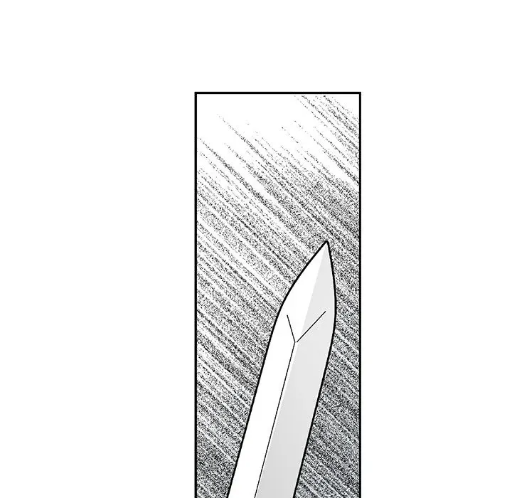 The Lady with an Elegant Smile Chapter 56 page 63 - 