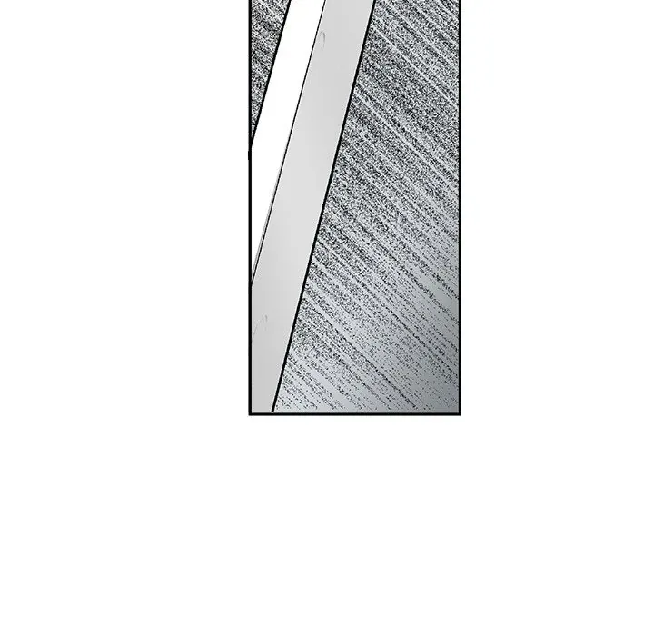 The Lady with an Elegant Smile Chapter 56 page 64 - 