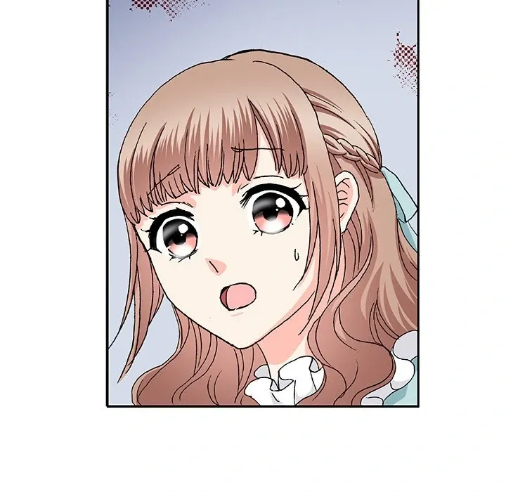 The Lady with an Elegant Smile Chapter 56 page 66 - 