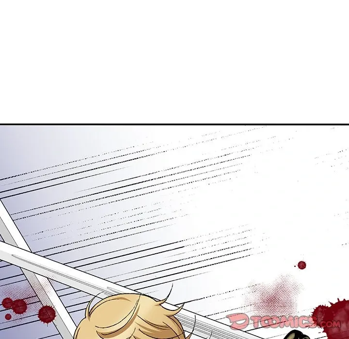 The Lady with an Elegant Smile Chapter 56 page 67 - 