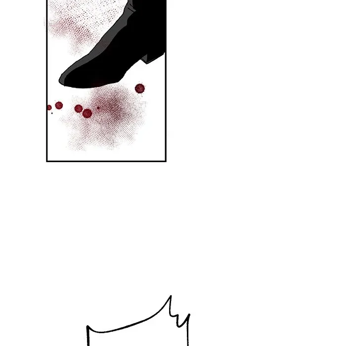 The Lady with an Elegant Smile Chapter 56 page 71 - 