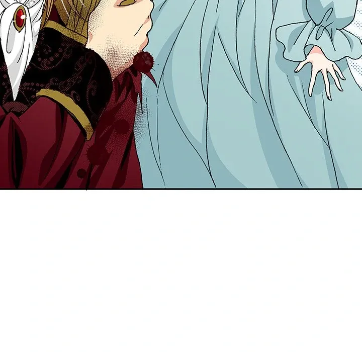 The Lady with an Elegant Smile Chapter 56 page 73 - 