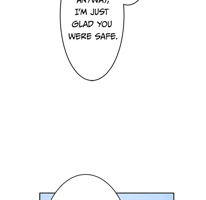 The Lady with an Elegant Smile Chapter 56 page 76 - 