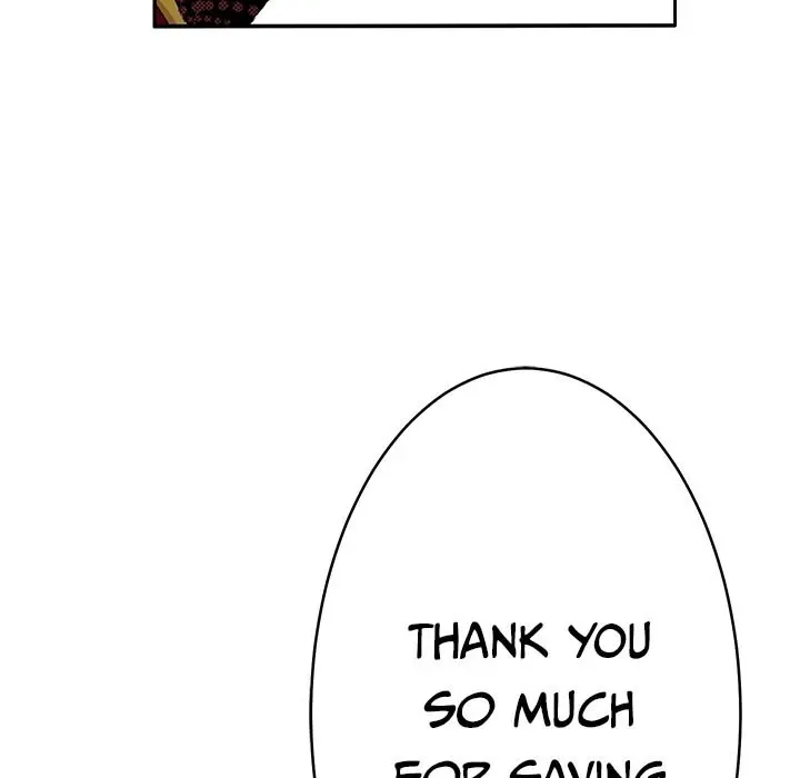 The Lady with an Elegant Smile Chapter 56 page 78 - 