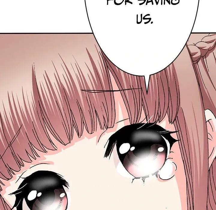 The Lady with an Elegant Smile Chapter 56 page 79 - 