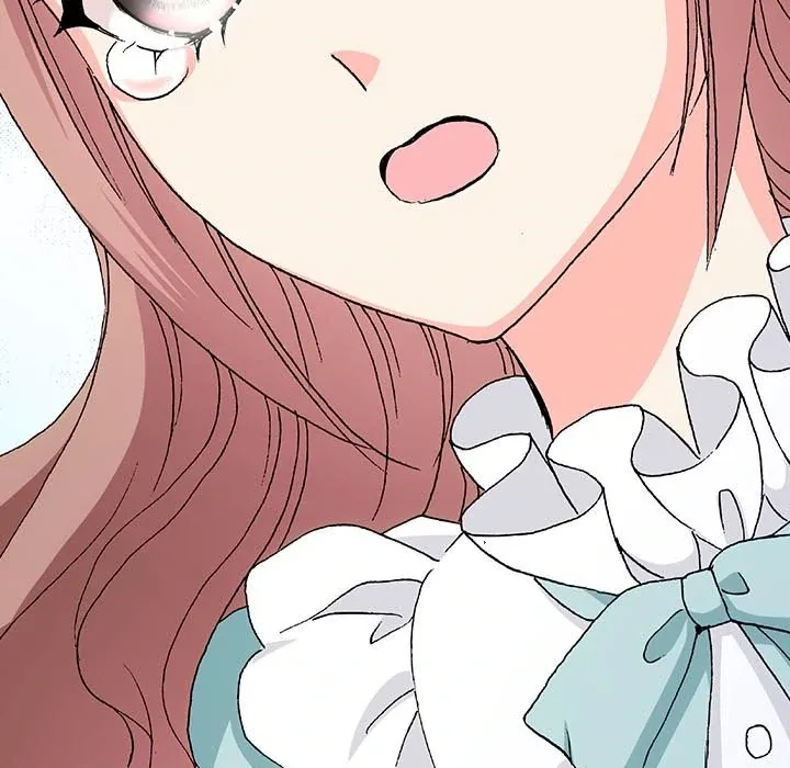 The Lady with an Elegant Smile Chapter 56 page 80 - 