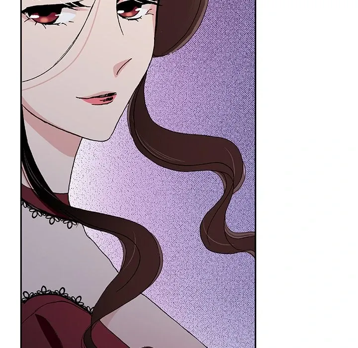 The Lady with an Elegant Smile Chapter 56 page 9 - 