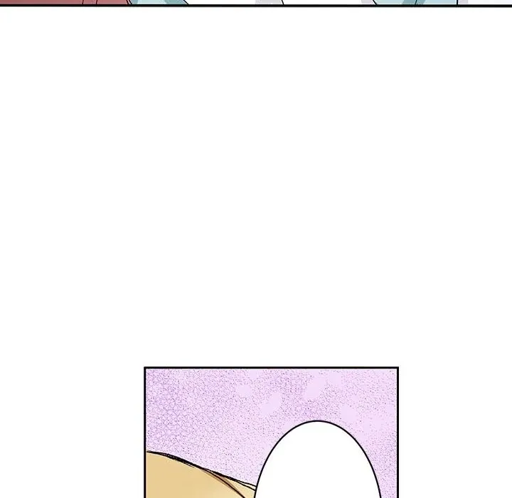 The Lady with an Elegant Smile Chapter 56 page 81 - 