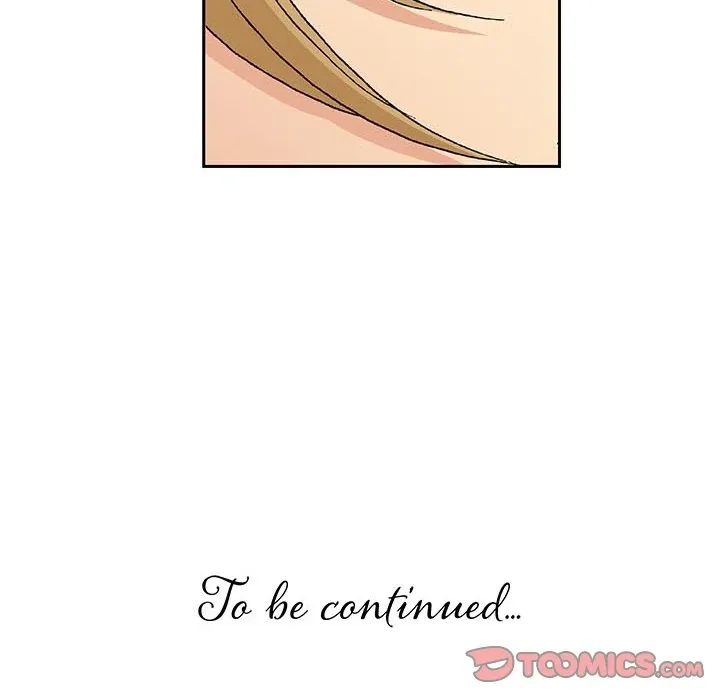 The Lady with an Elegant Smile Chapter 56 page 83 - 