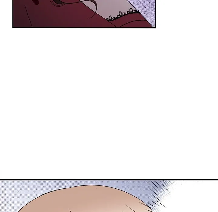 The Lady with an Elegant Smile Chapter 56 page 10 - 