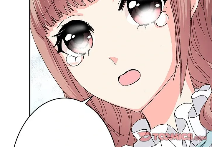The Lady with an Elegant Smile Chapter 57 page 2 - 
