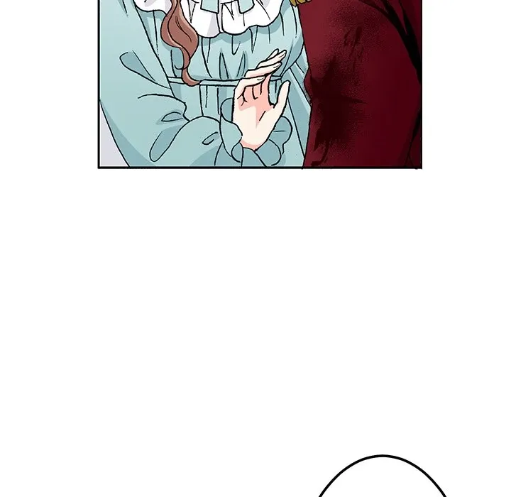 The Lady with an Elegant Smile Chapter 57 page 13 - 