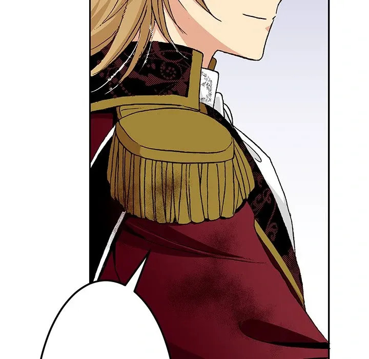 The Lady with an Elegant Smile Chapter 57 page 15 - 