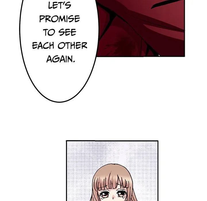 The Lady with an Elegant Smile Chapter 57 page 16 - 
