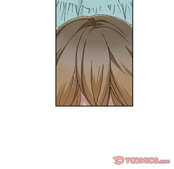 The Lady with an Elegant Smile Chapter 57 page 18 - 