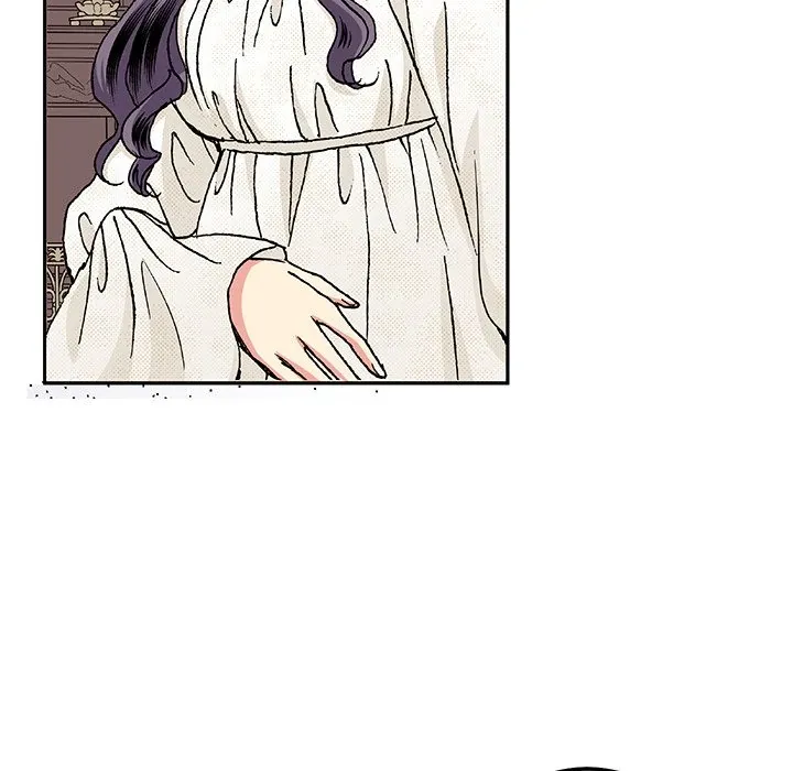 The Lady with an Elegant Smile Chapter 57 page 20 - 