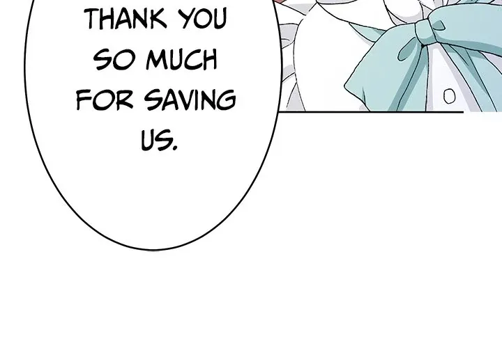 The Lady with an Elegant Smile Chapter 57 page 3 - 
