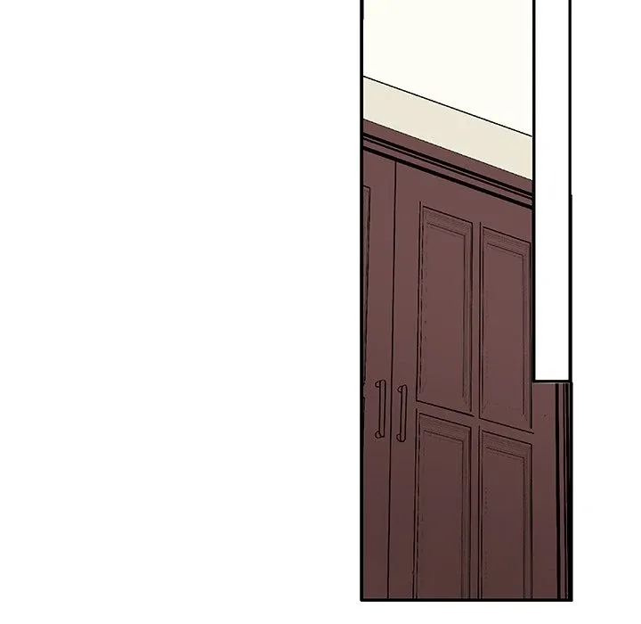 The Lady with an Elegant Smile Chapter 57 page 24 - 