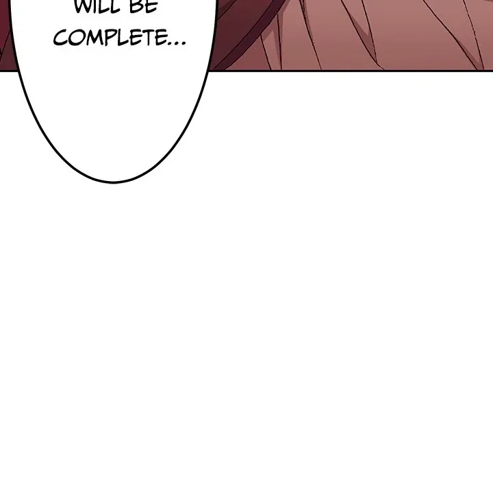 The Lady with an Elegant Smile Chapter 57 page 27 - 