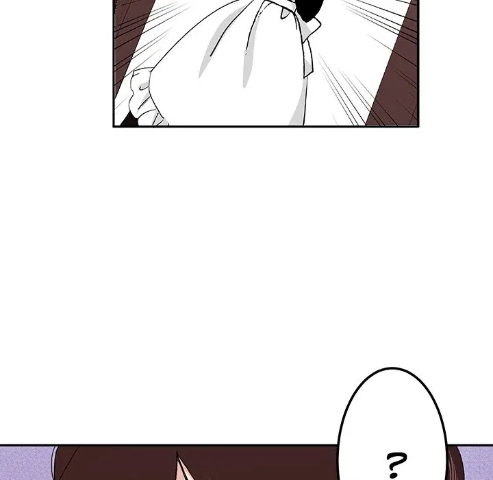 The Lady with an Elegant Smile Chapter 57 page 29 - 