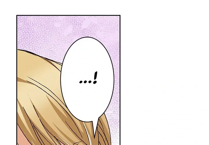 The Lady with an Elegant Smile Chapter 57 page 4 - 