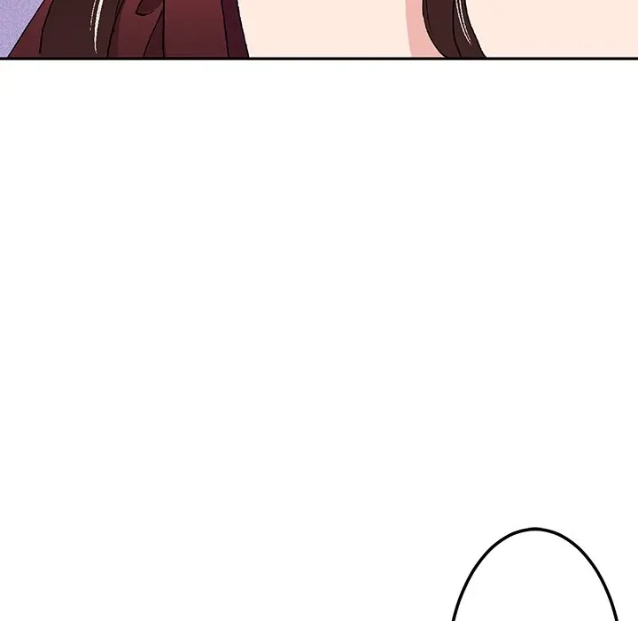 The Lady with an Elegant Smile Chapter 57 page 31 - 