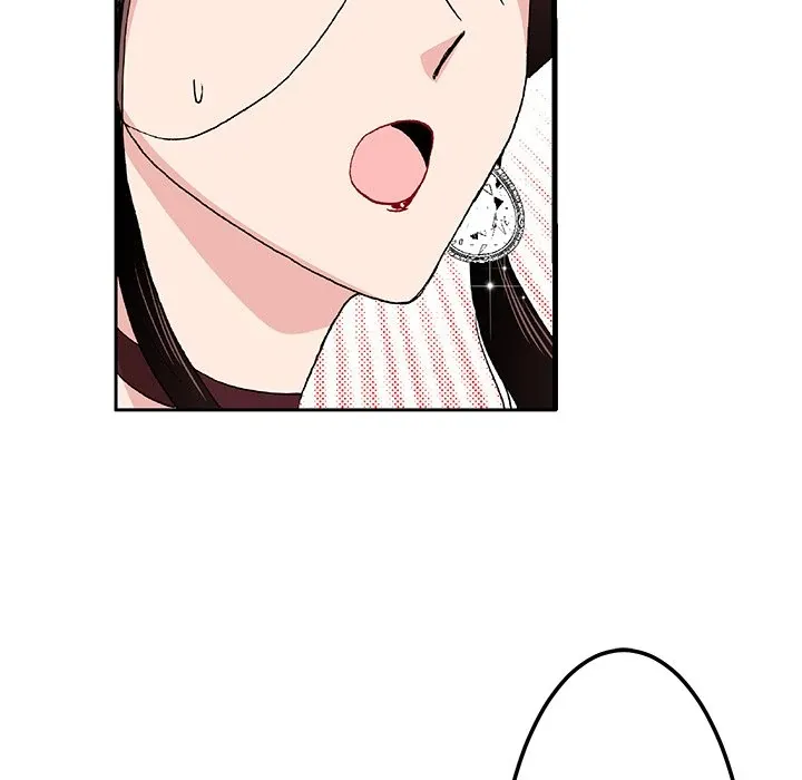 The Lady with an Elegant Smile Chapter 57 page 36 - 