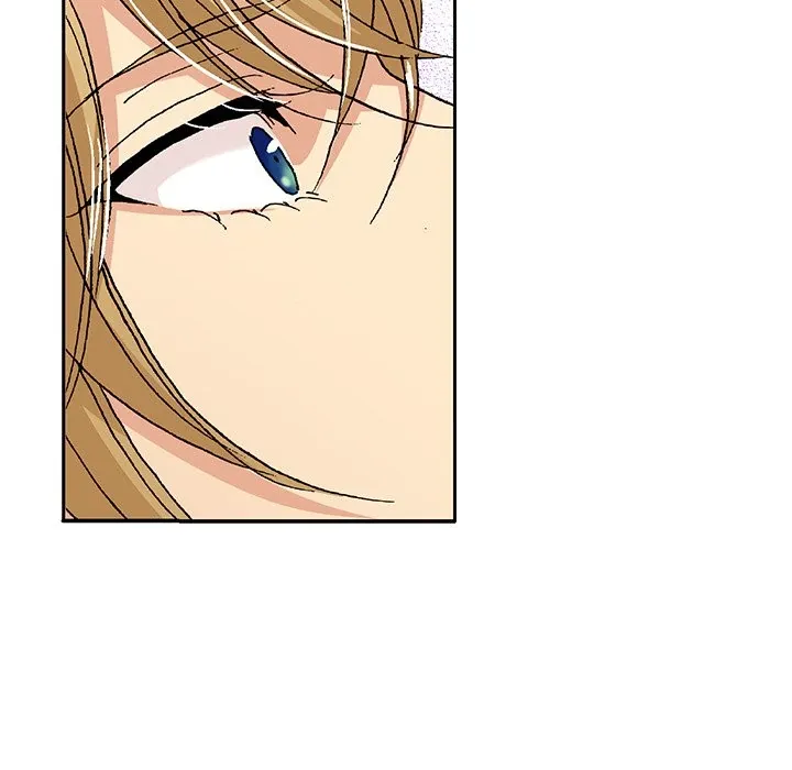 The Lady with an Elegant Smile Chapter 57 page 5 - 
