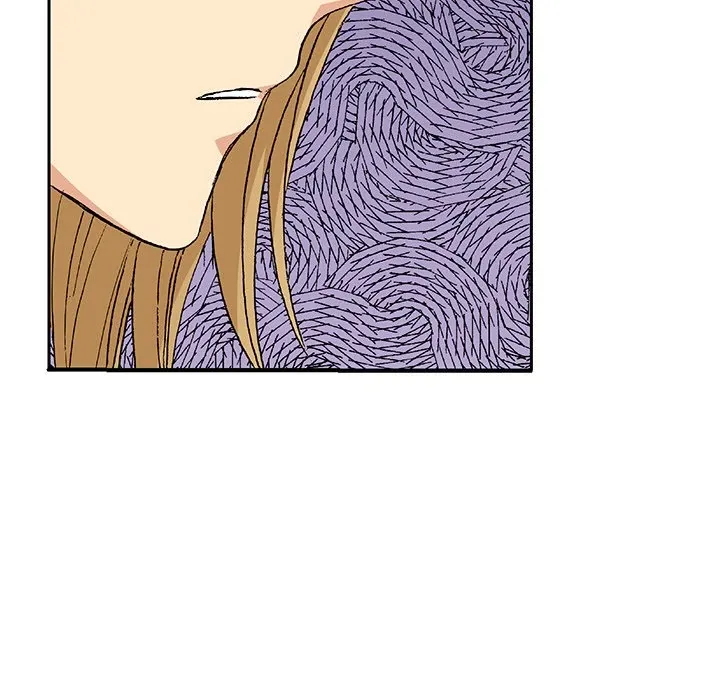 The Lady with an Elegant Smile Chapter 57 page 41 - 