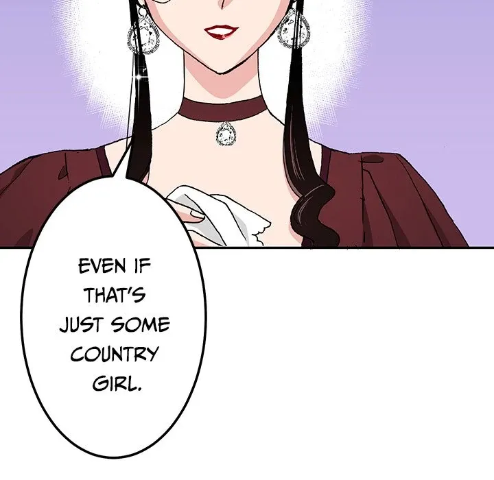 The Lady with an Elegant Smile Chapter 57 page 43 - 