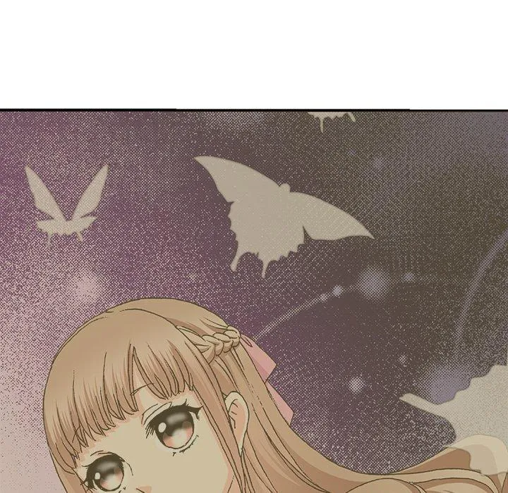 The Lady with an Elegant Smile Chapter 57 page 49 - 