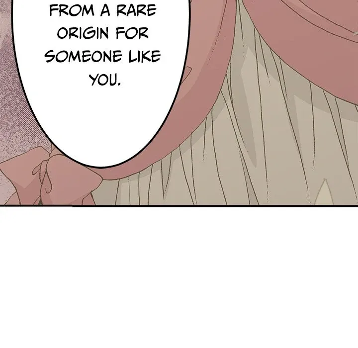 The Lady with an Elegant Smile Chapter 57 page 51 - 