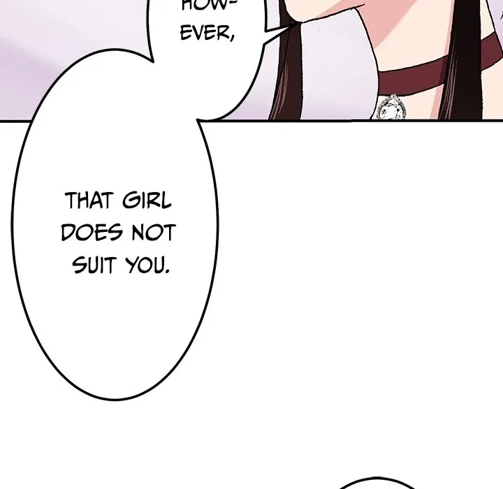 The Lady with an Elegant Smile Chapter 57 page 53 - 