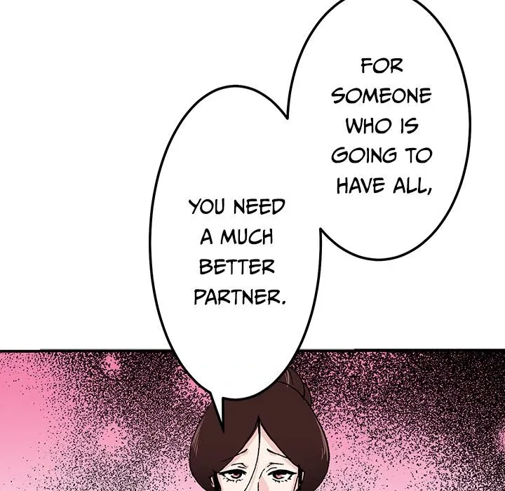 The Lady with an Elegant Smile Chapter 57 page 54 - 