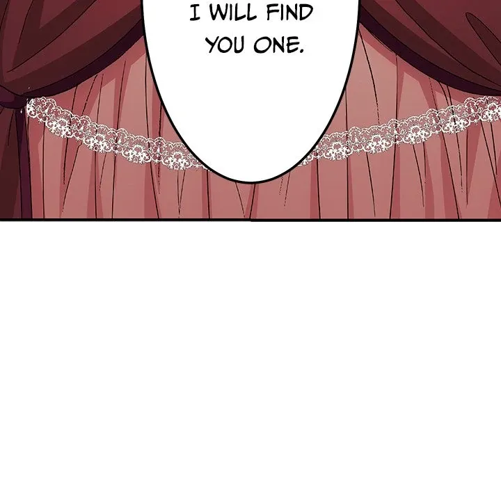The Lady with an Elegant Smile Chapter 57 page 56 - 