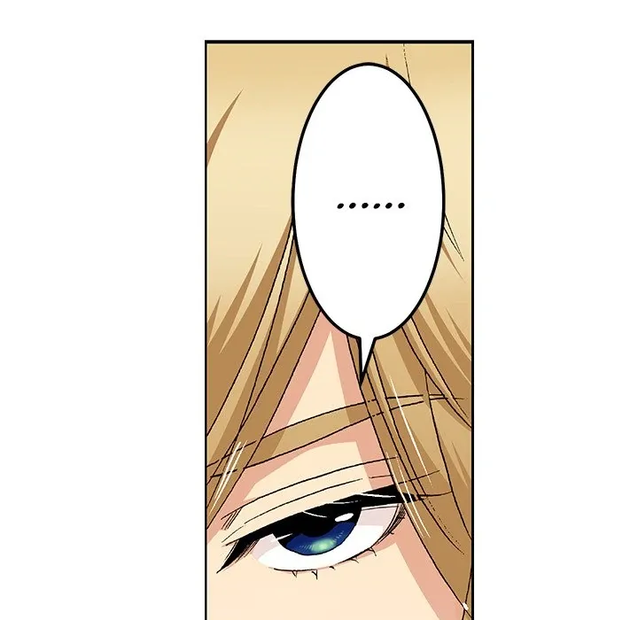 The Lady with an Elegant Smile Chapter 57 page 57 - 