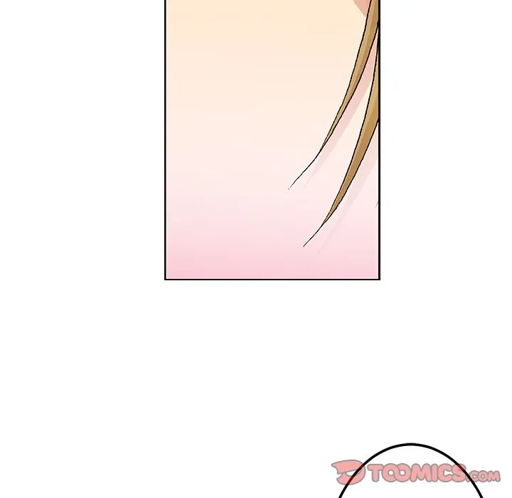The Lady with an Elegant Smile Chapter 57 page 58 - 
