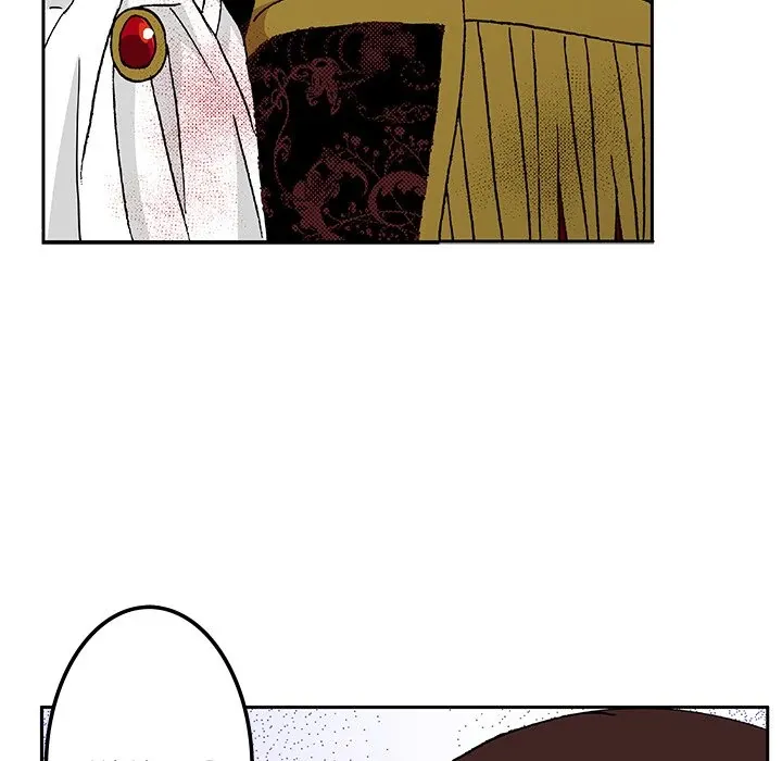 The Lady with an Elegant Smile Chapter 57 page 60 - 