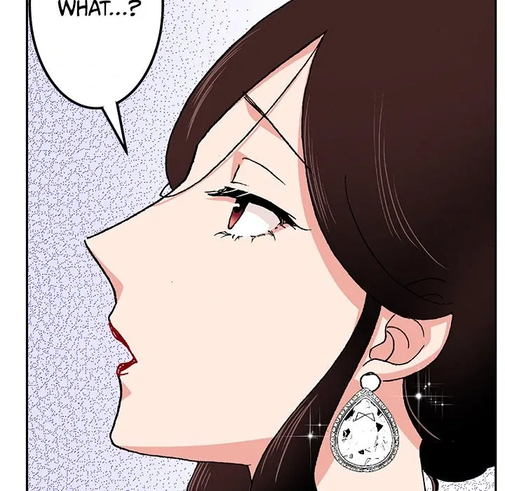 The Lady with an Elegant Smile Chapter 57 page 61 - 