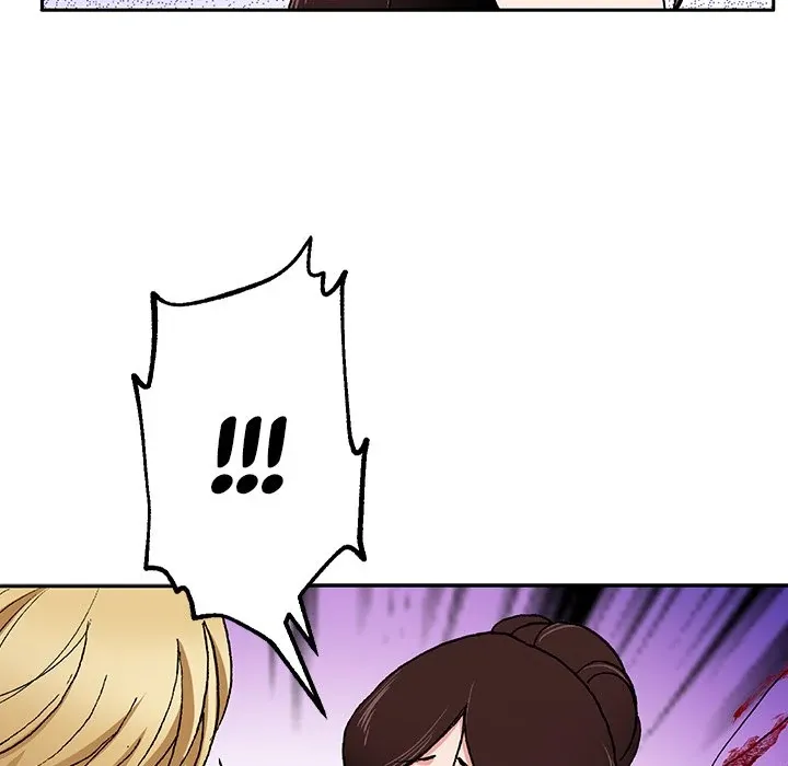 The Lady with an Elegant Smile Chapter 57 page 62 - 