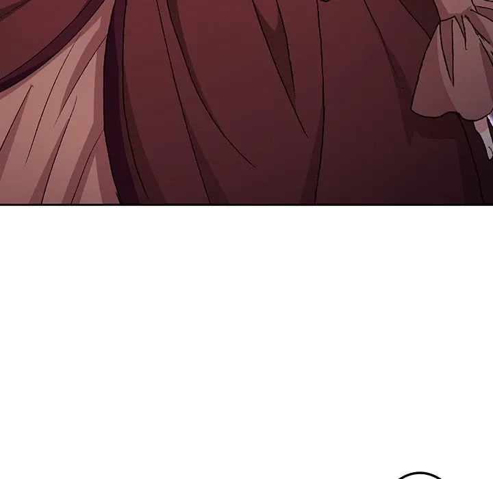 The Lady with an Elegant Smile Chapter 57 page 64 - 
