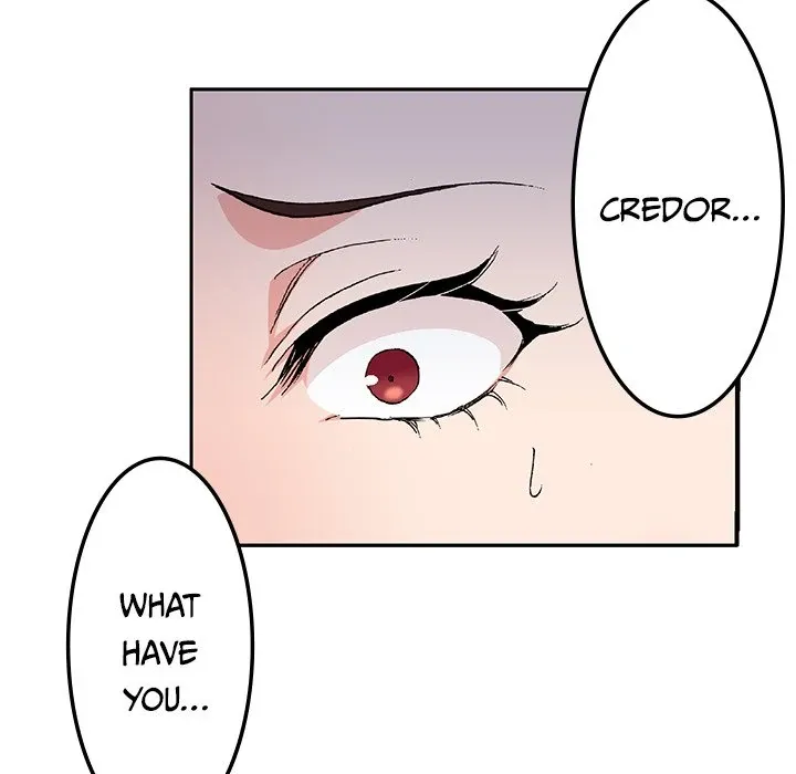 The Lady with an Elegant Smile Chapter 57 page 65 - 