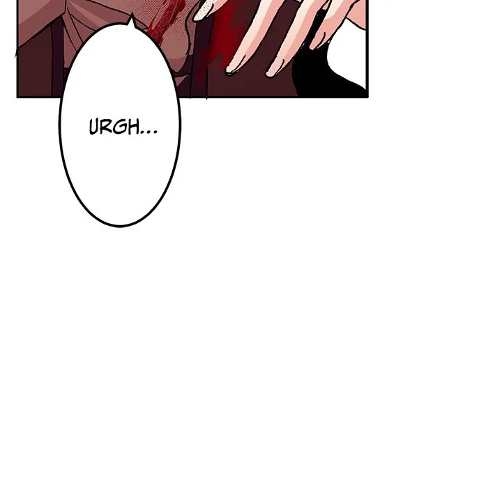 The Lady with an Elegant Smile Chapter 57 page 67 - 