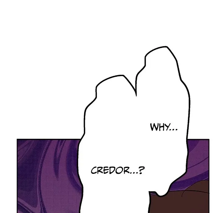 The Lady with an Elegant Smile Chapter 57 page 68 - 