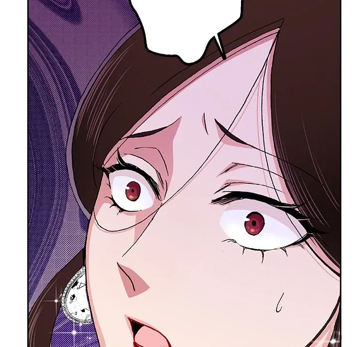 The Lady with an Elegant Smile Chapter 57 page 69 - 