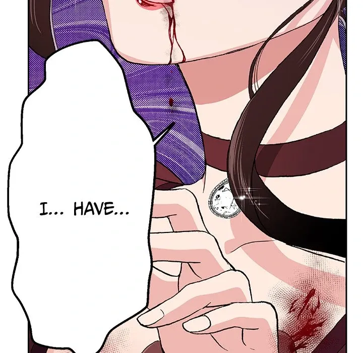 The Lady with an Elegant Smile Chapter 57 page 70 - 
